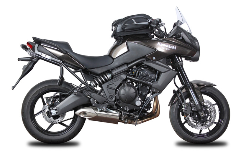 VERSYS650 2014 