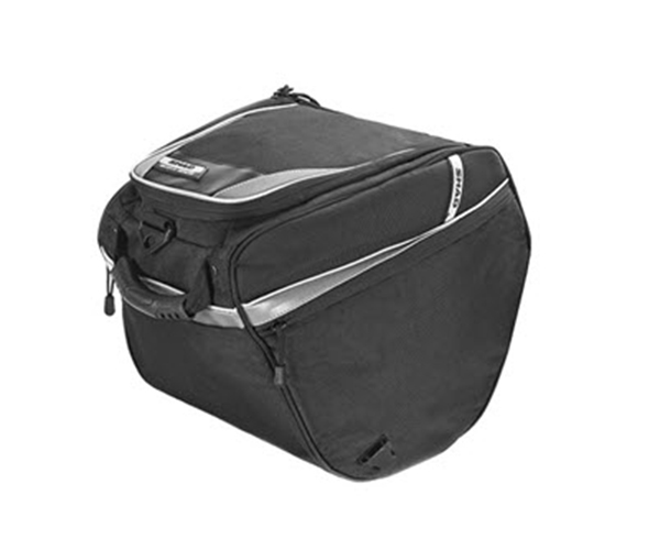 SHAD SC30 SCOOTER TUNNEL BAG