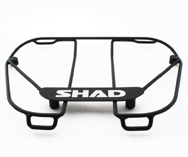 SHAD TOP RACK FOR SH45