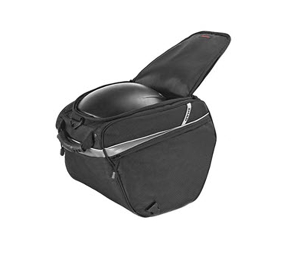 SHAD SC30 SCOOTER TUNNEL BAG
