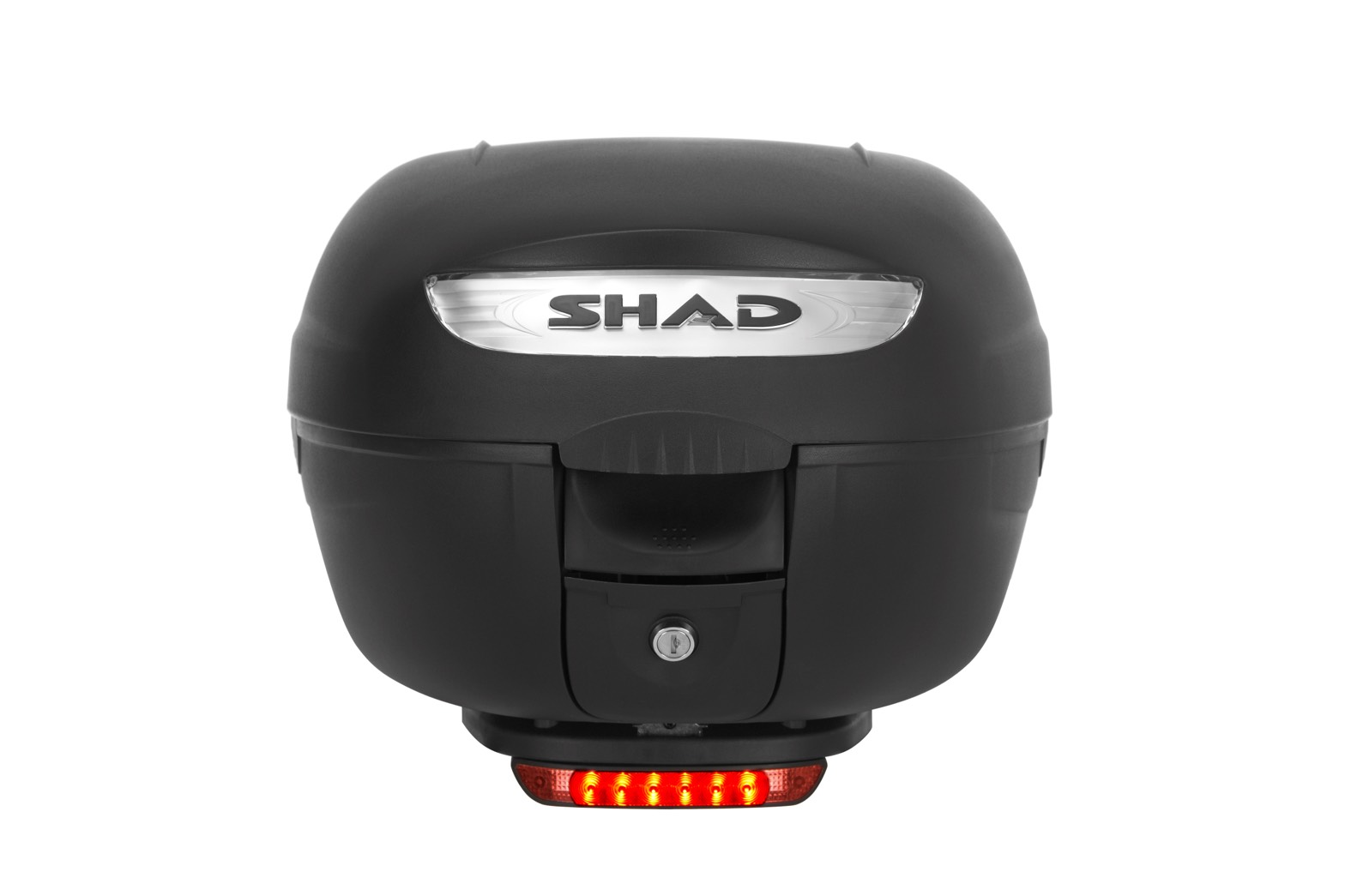 SHAD LED BRAKELIGHT SH26 - SH29 - SH33 - SH37