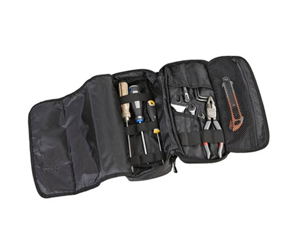 SHAD SBT1 TOOL BAG SMALL