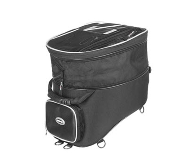 SHAD SB23 ENDURO TANK BAG