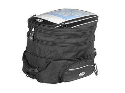 SHAD SB35 TANK BAG