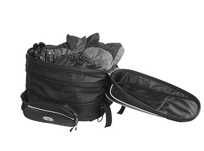 SHAD SB35 TANK BAG